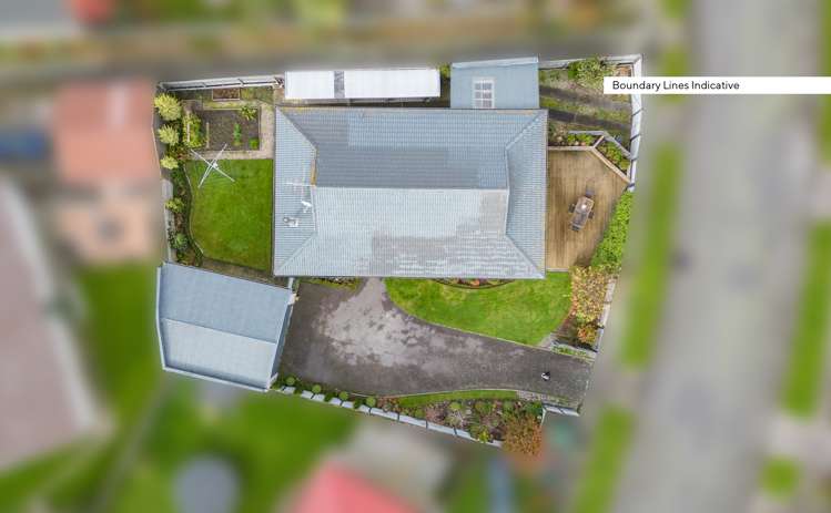 8 Glassey Drive Allenton_6