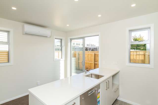 5 Rose Way Lower Hutt_3