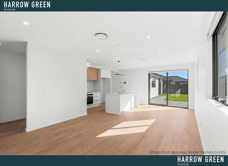 7 Arley St Rolleston_10