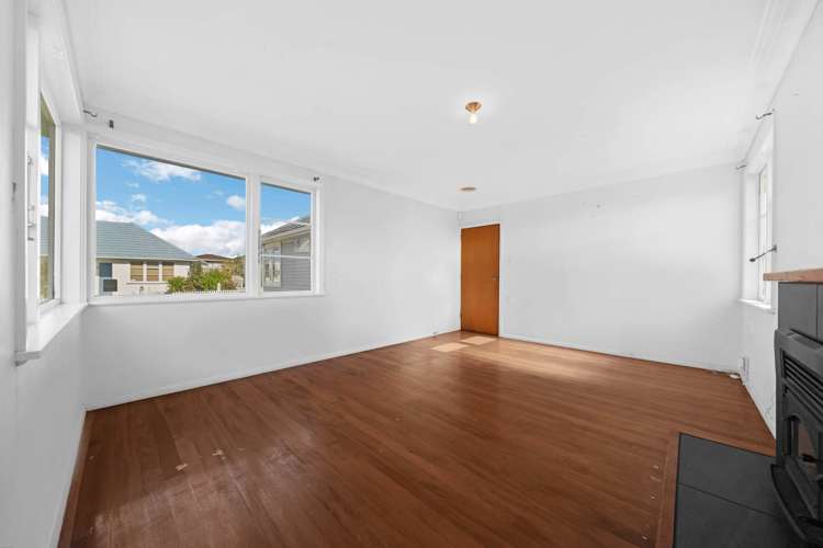 5 Bowen Street Manurewa_20