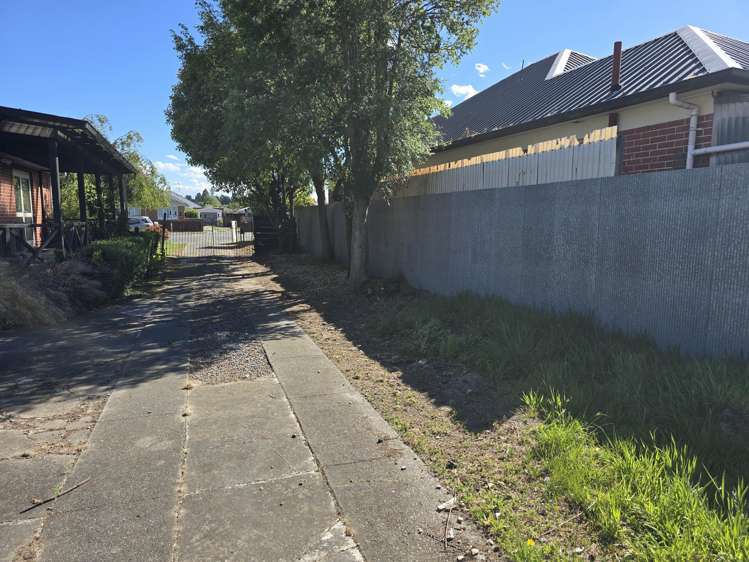 32a Saunders Road Ashburton_7