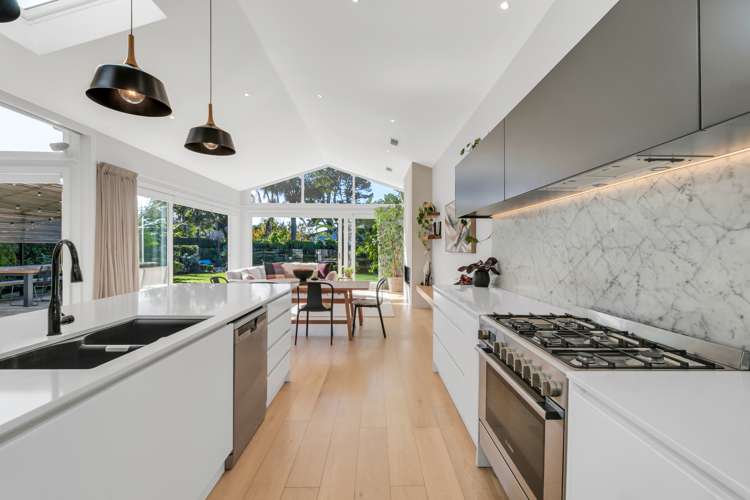 29 Rama Road Point Chevalier_9