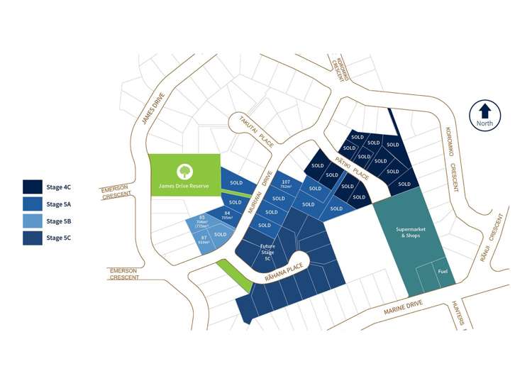 20 Muriwai Drive Diamond Harbour_7