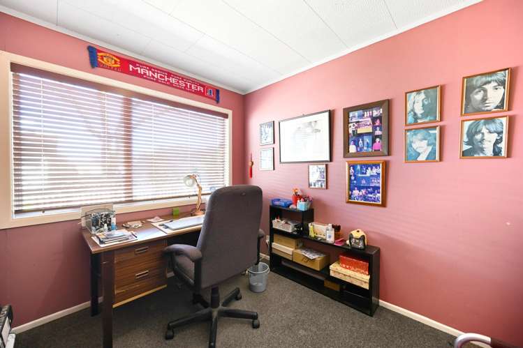 30 Hibiscus Avenue Hamilton Lake_20