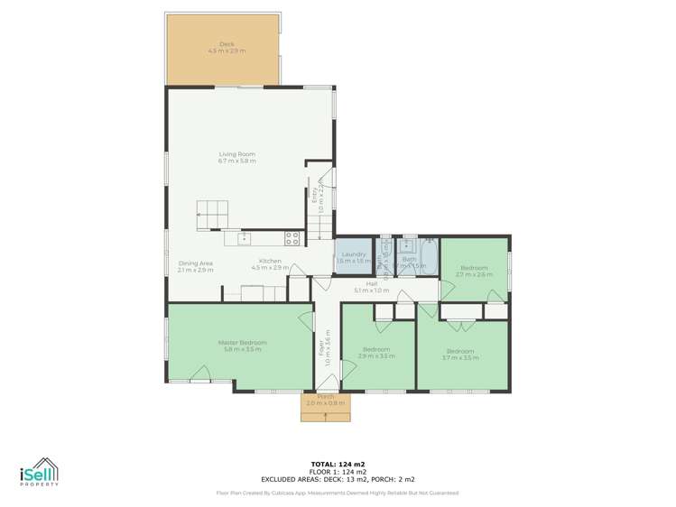 53 Lisa Crescent_4
