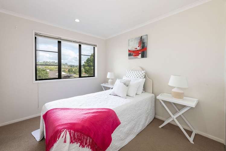 63 Kelvin Hart Drive East Tamaki_9