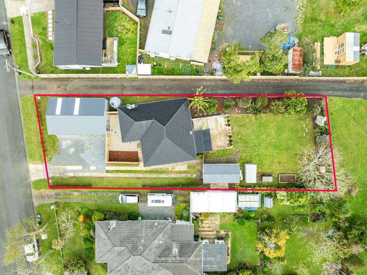 10 Puriri Street Te Kamo_17