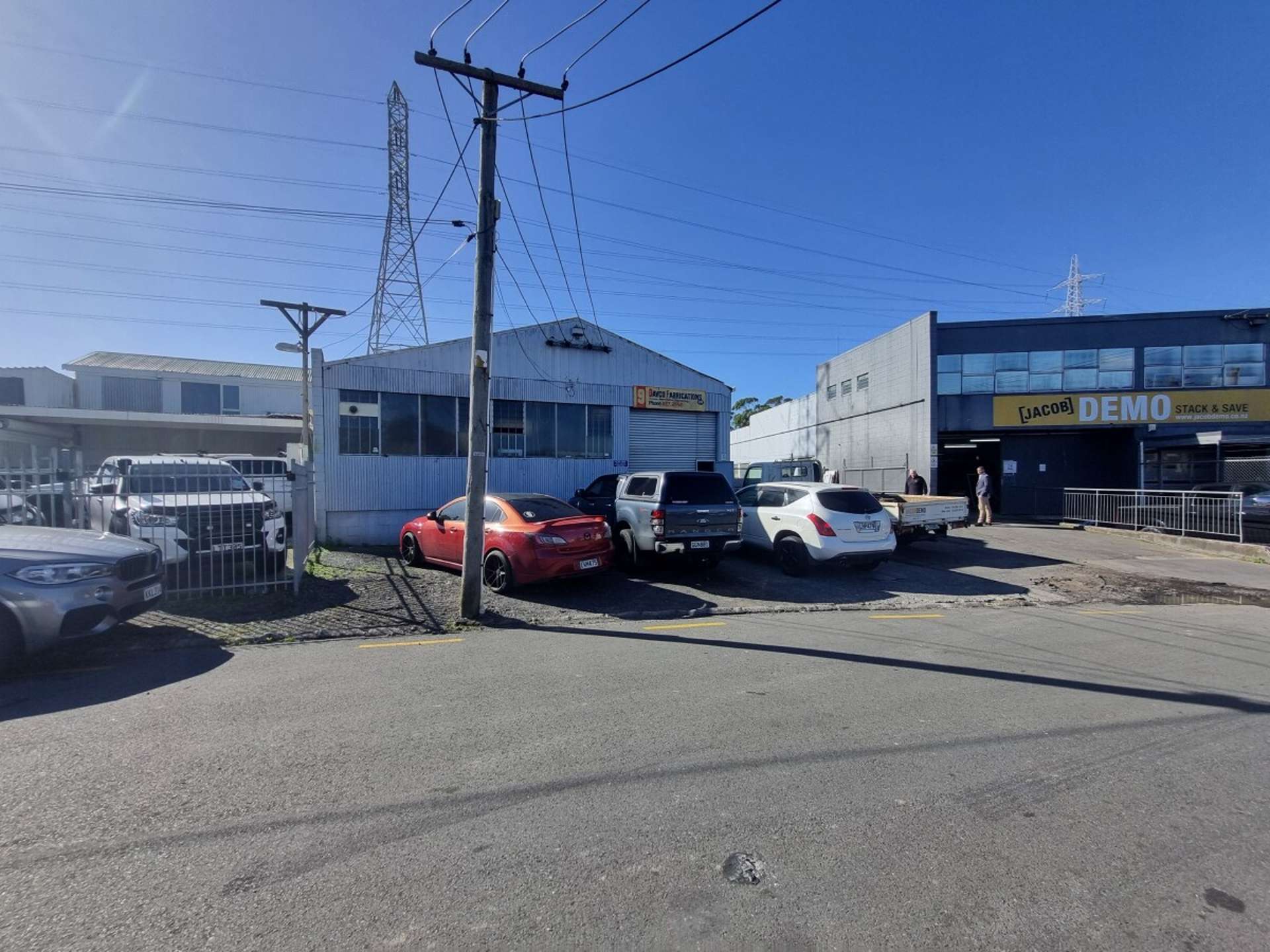 9 Drury Street New Lynn_0