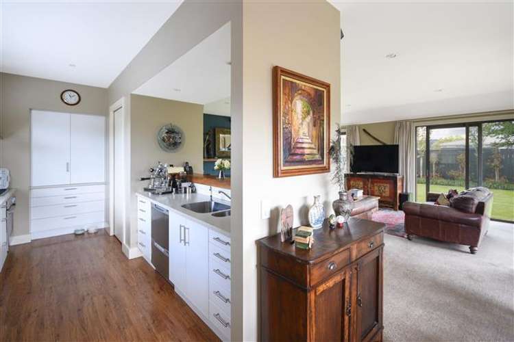 12 Kura Place Mosgiel_4