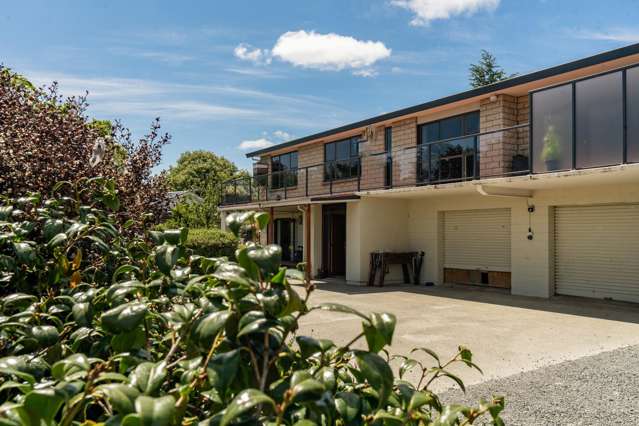 A/79 Spenser Street Milton_1