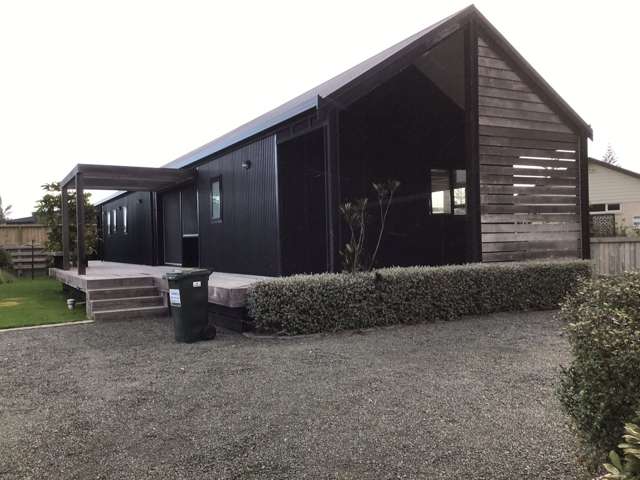 4 Seabreeze Road Mangawhai Heads_2