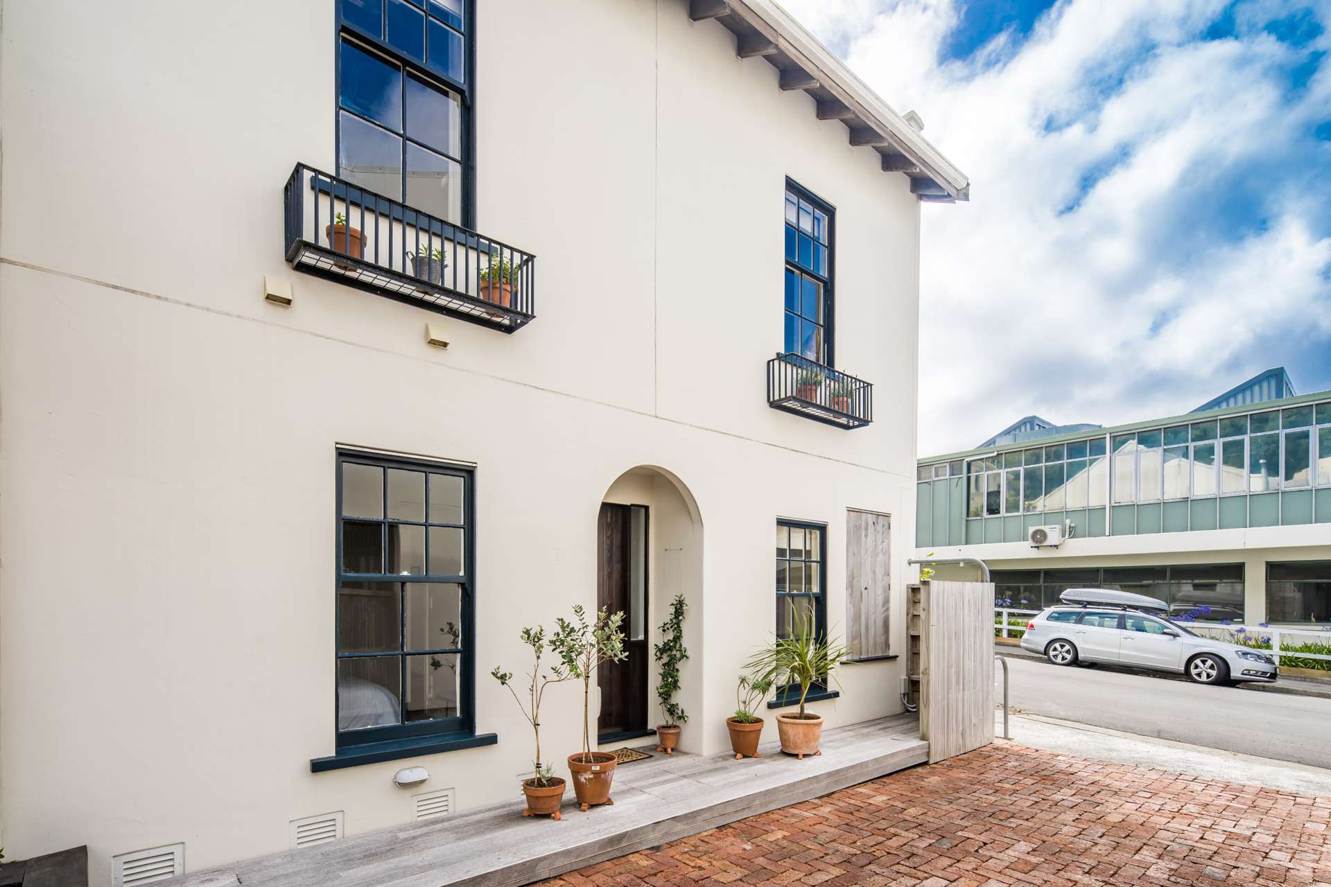 1/12 Little George Street Thorndon_0