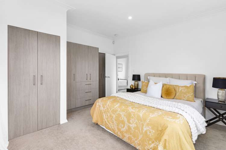 71 Speight Road Saint Heliers_14