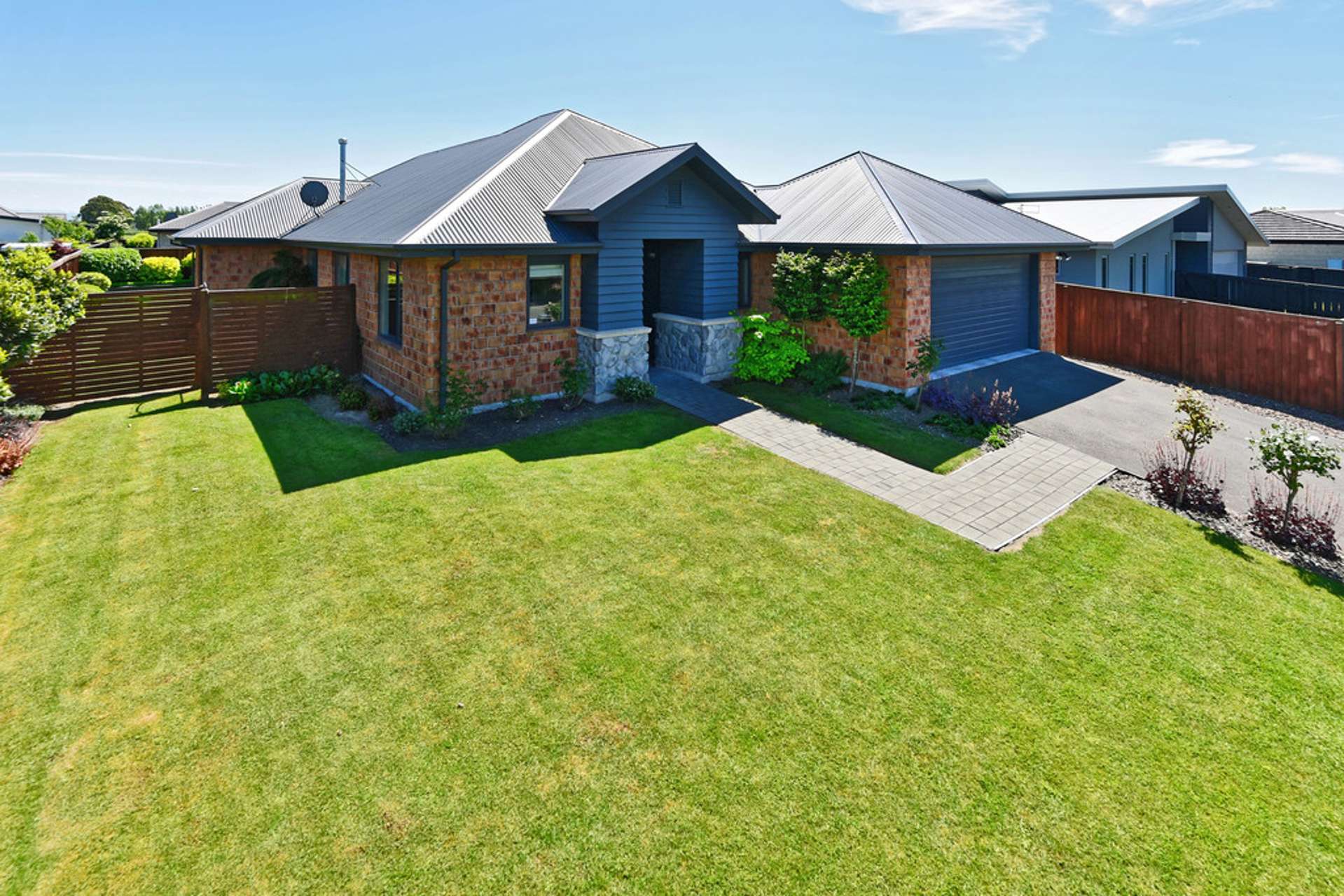 3 Micron Close Templeton_0