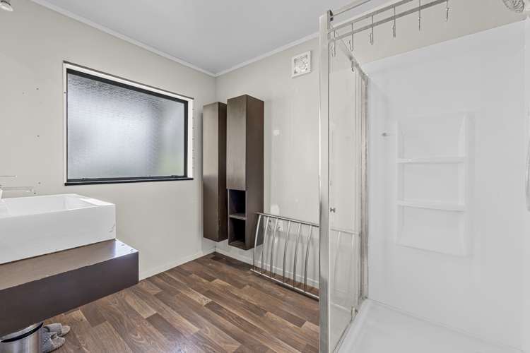 208 Morrison Road Pukekawa_3