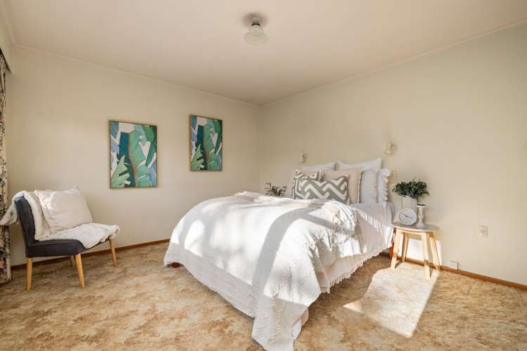 11 Rimu Street Gate Pa_9