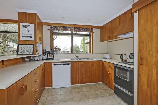 1010 Outram Road Akina_1