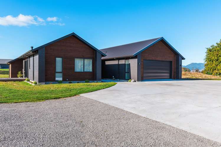 2 Vickers Way Acacia Bay_27