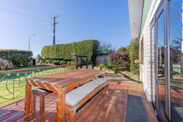 77 Great South Road Ohaupo_11