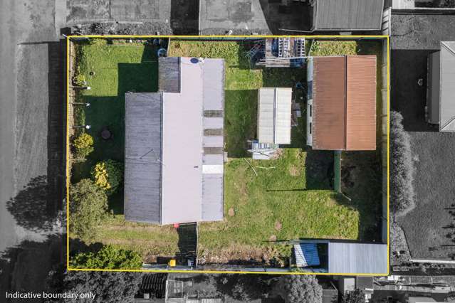 7 Toomey Street Waihi_2