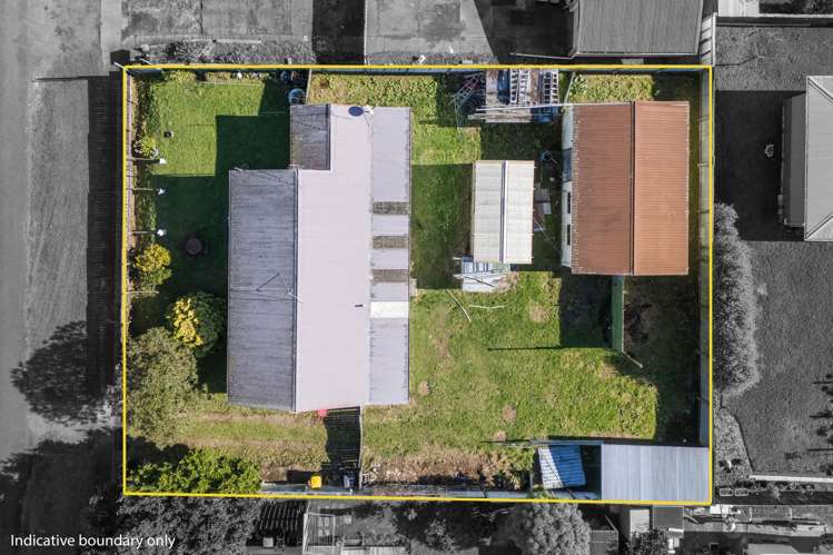 7 Toomey Street_1