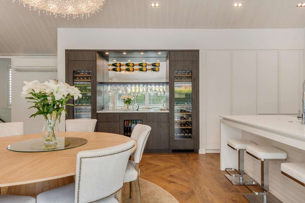 27 Clifton Road_2