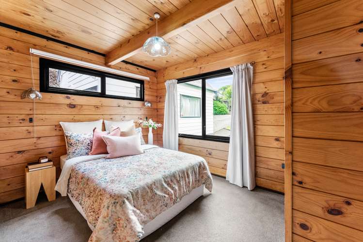 63 Pembroke Street Westown_18