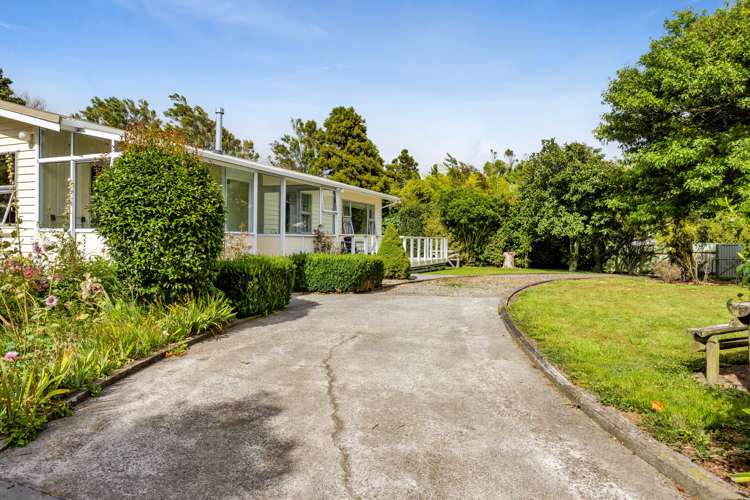 2699 Eltham Road Te Kiri_3