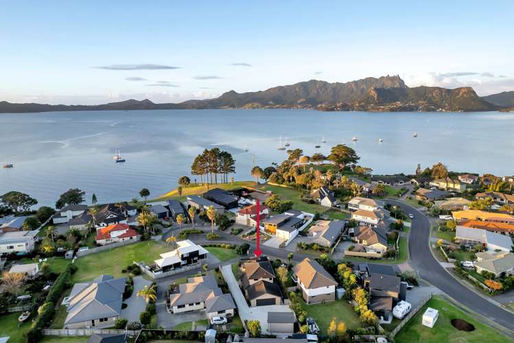 5 Aarts Place One Tree Point_27