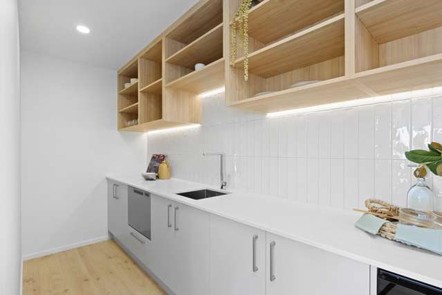 14 Village Green Drive Huntingdon_3