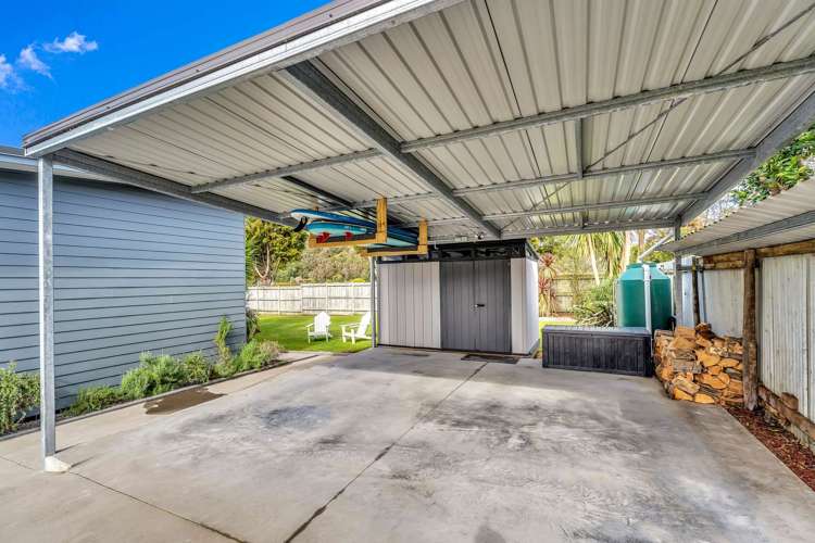 1a ocean beach road Tairua_2
