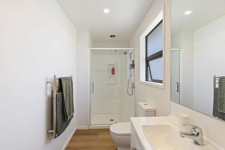 22 Keene Drive Bell Block_22