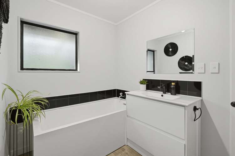 379 Tauranga Direct Road Hamurana_13