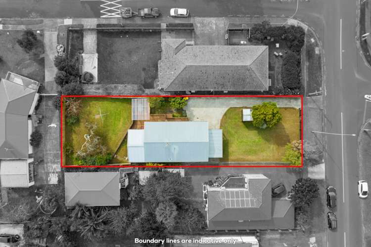33 Fruitvale Road New Lynn_13