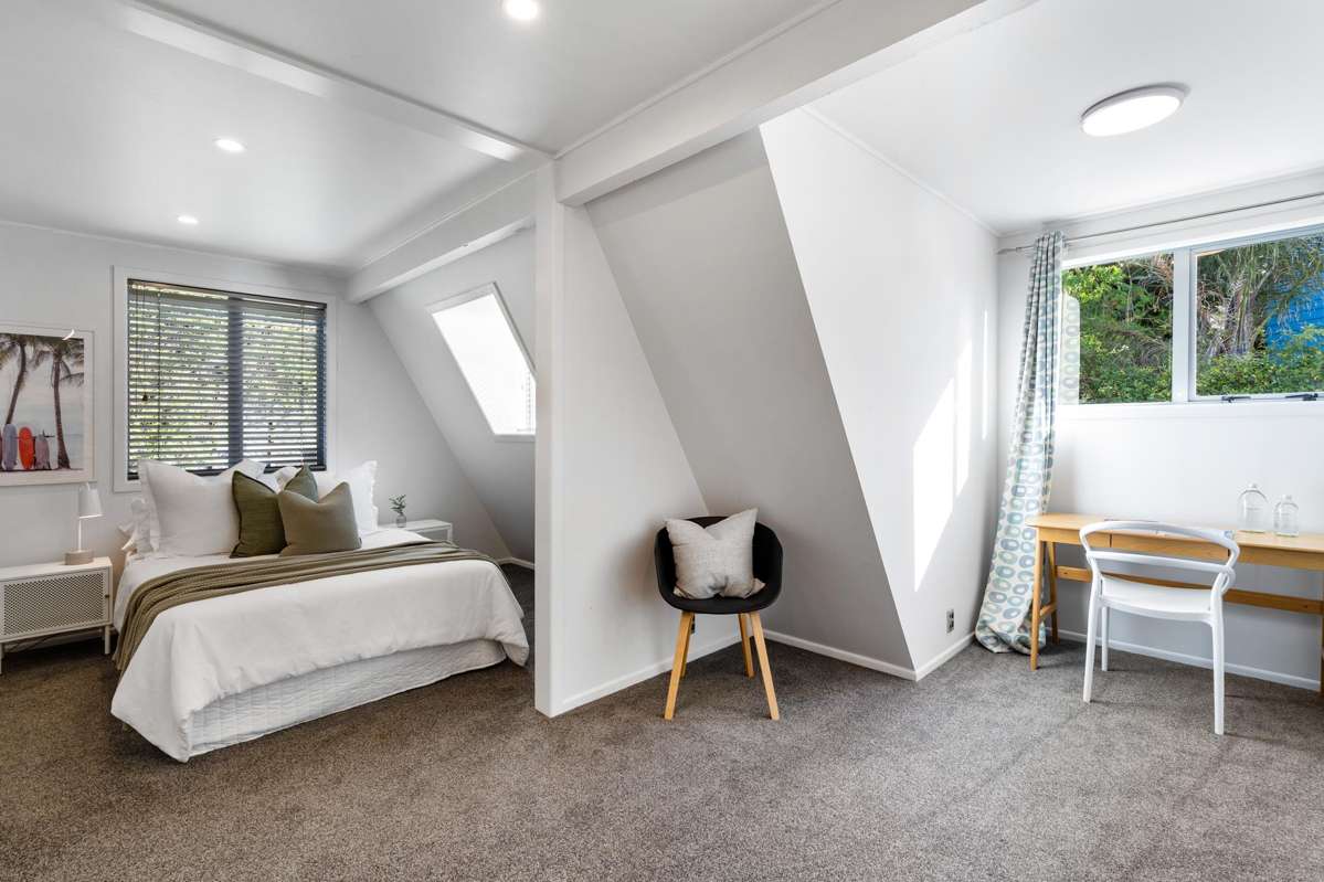 6 Fitzroy Road_5