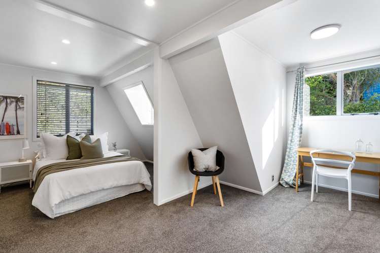 6 Fitzroy Road Bluff Hill_9