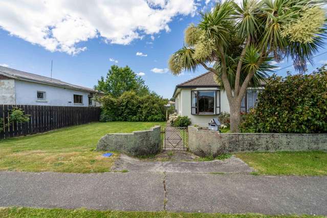 4 Blampied Street Mataura_2