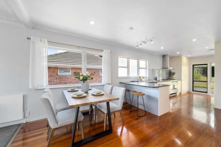 11 Willoughby Avenue Howick_8