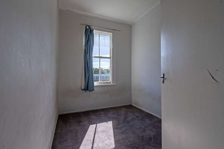 2 Kina Street Tangimoana_8