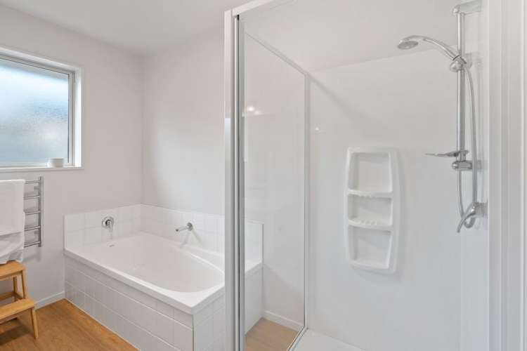 11 Taggart Place Sockburn_9