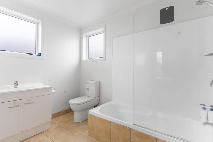 15 Blumhardt Place Avondale_11