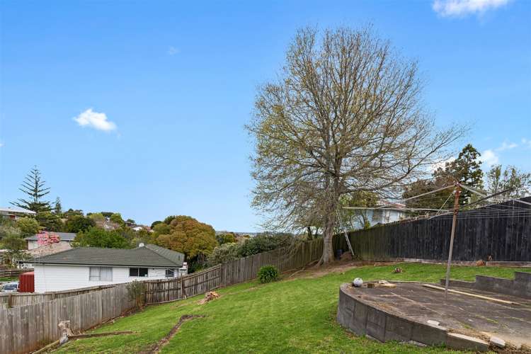 158 Waimumu Road Massey_45