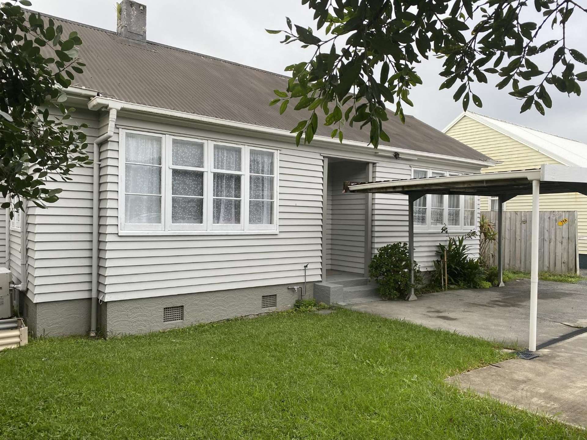 79 Maunu Road Woodhill_0
