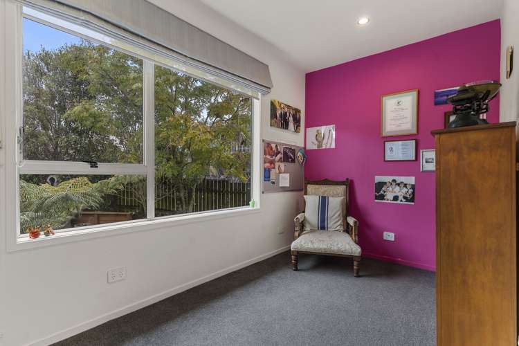 19 Mayall Avenue Beach Haven_16