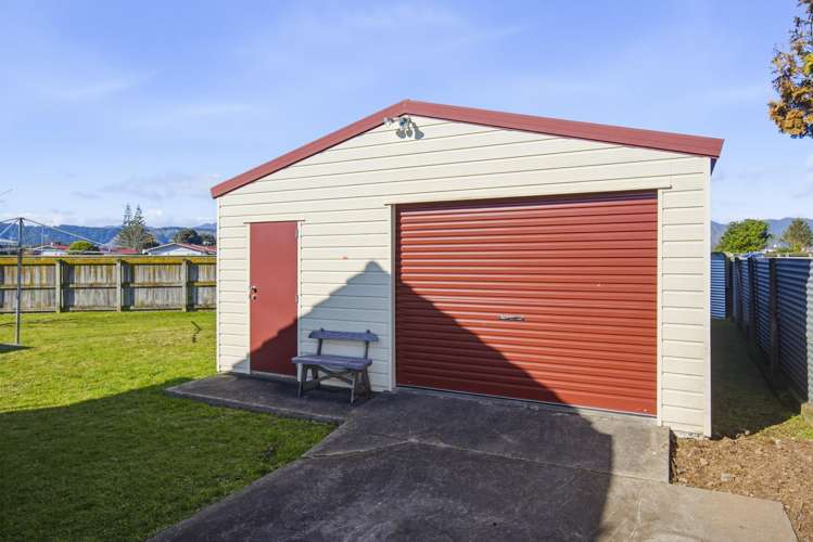 43A Hinemoa Street Levin_23