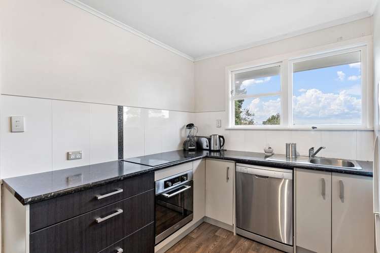 42 Felton Mathew Avenue Saint Johns_6