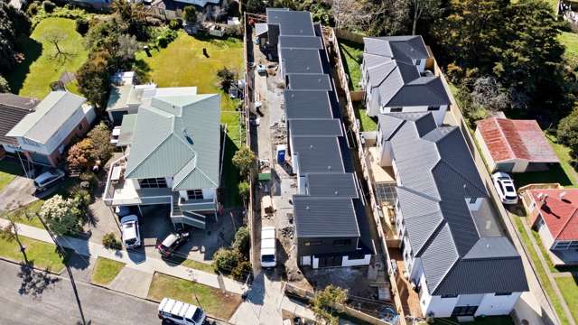 4/44 Ashlynne Avenue Papatoetoe_2