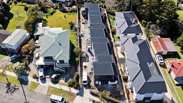 4/44 Ashlynne Avenue Papatoetoe_2