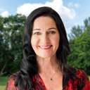 Julie Evans