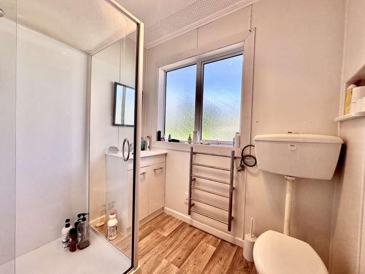 4/276 Nelson Street Strathern_5